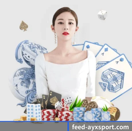爱游戏体育 APP | ayx.com