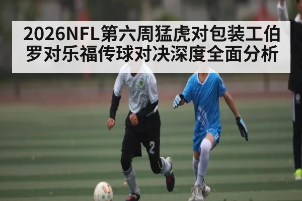 2026NFL第六周猛虎对包装工伯罗对乐福传球对决深度全面分析