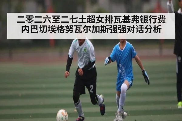 二零二六至二七土超女排瓦基弗银行费内巴切埃格努瓦尔加斯强强对话分析